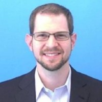 Adam Kramarow