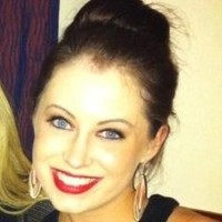 Sinead Mc Hugh Aca
