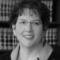 Cindy Ritter