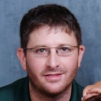John Mooney
