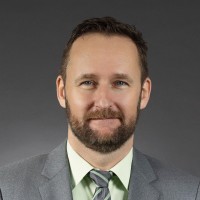 Matthias Heuberger