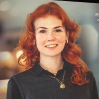 Mariëlle Salden