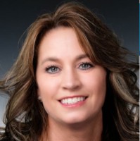 Kelley Guyder