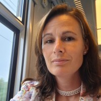 Femke De Croock