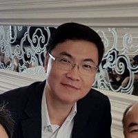 Matthew Ngan