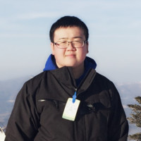 Young Choe