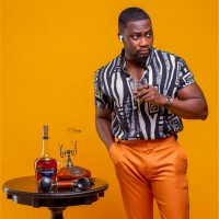 Dr. Owusu Atta Senior
