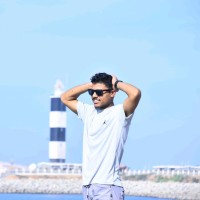 Sumit Rawat