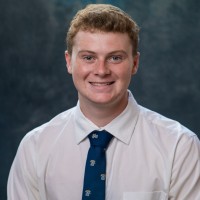 Philip Gough, Eit