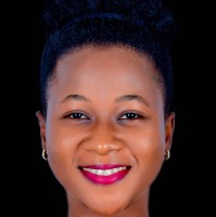 Nafisat Ajileye