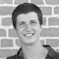 Justin Degand