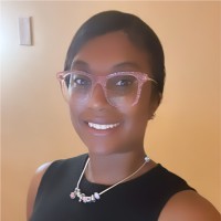 Jasmine Brantley