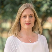 Christene Bucknell