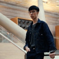 Ian Tay Rui-Ming