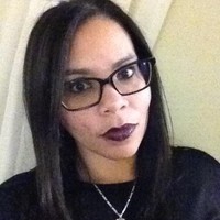 Gina Rivera