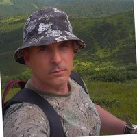 Igor Igorovich