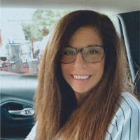 Rhonda Gatto Juliano