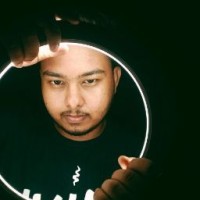 Anirban Biswas