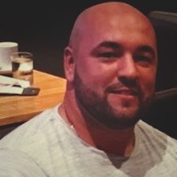 Cristoforo Battaglia