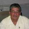 Bert Engeron