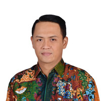 Deri Firmansyah