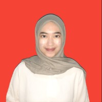 Dian Natasya