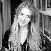 Jessica Burde
