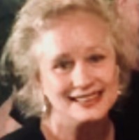 Suzanne Sincavage Ph.D.