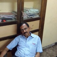 Sivakumar Chennai