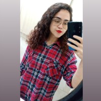 Brenda Aniceto Bueno