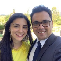 Rodrigo Gimenes