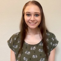 Mara Moeller