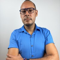 Ícaro Lima
