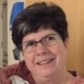 Martha Mcpherson