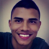 lerwis briceño