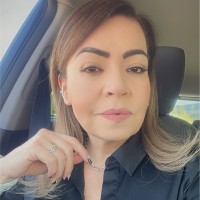 Claudia Pacheco