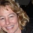 Ruth Brott