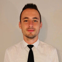 Maxime Felfoldy