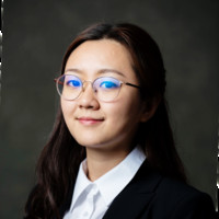 Mengyuan Ruan