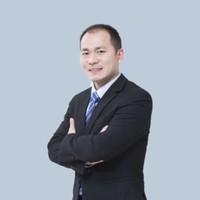 汪祥宇
