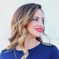 Melissa Jimison
