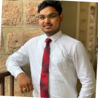 Prasanna Shinde