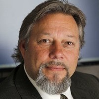 Bart Mallory