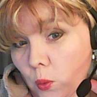 Beverly Miller