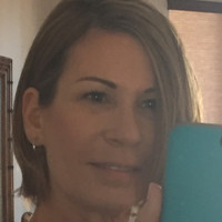 Rebecca Artiglio