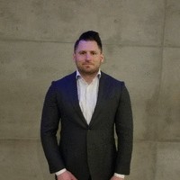 Marc Pelepko