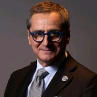Eugenio Occhialini