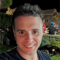 Federico Rocchetti