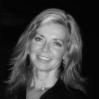 Colleen Casey