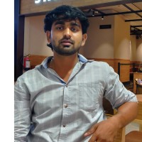 Ranjith MA